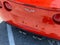 2013 Chevrolet Corvette Grand Sport 427 1SC