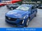 2023 Cadillac CT5-V Base