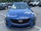 2023 Cadillac CT5-V Base