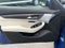 2023 Cadillac CT5-V Base