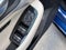 2023 Cadillac CT5-V Base