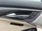 2023 Cadillac CT5-V Base
