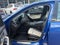 2023 Cadillac CT5-V Base