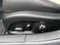 2023 Cadillac CT5-V Base