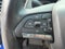 2023 Cadillac CT5-V Base