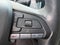 2023 Cadillac CT5-V Base