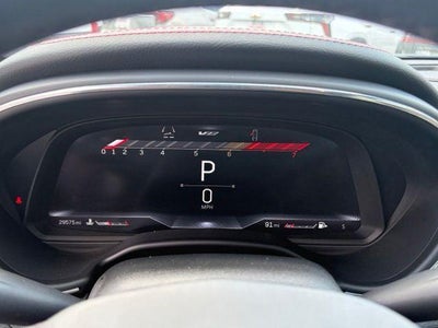 2023 Cadillac CT5-V Base