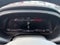 2023 Cadillac CT5-V Base