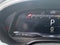 2023 Cadillac CT5-V Base