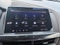 2023 Cadillac CT5-V Base