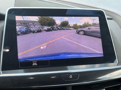 2023 Cadillac CT5-V Base
