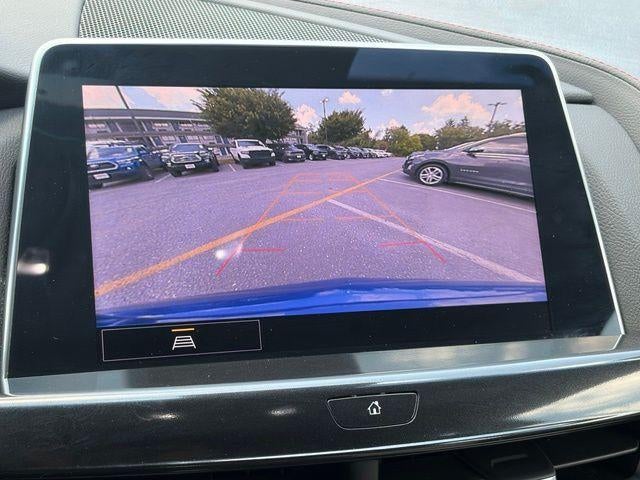 2023 Cadillac CT5-V Base