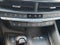 2023 Cadillac CT5-V Base