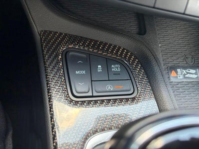 2023 Cadillac CT5-V Base