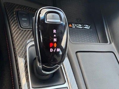 2023 Cadillac CT5-V Base