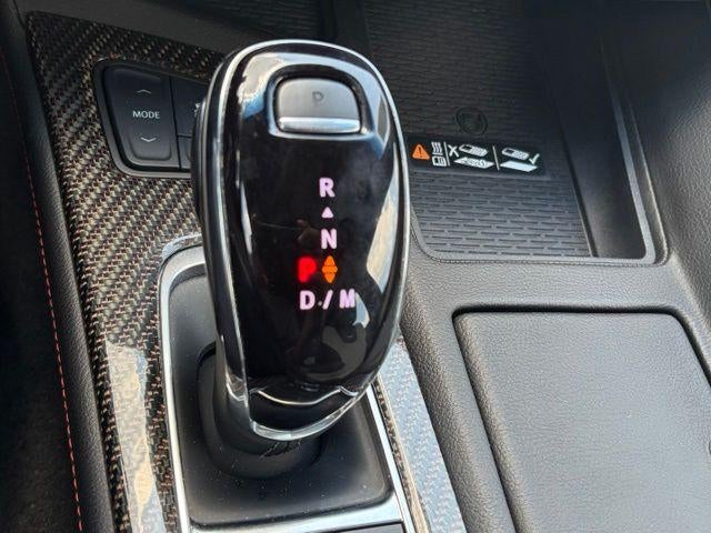 2023 Cadillac CT5-V Base