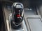 2023 Cadillac CT5-V Base