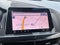 2023 Cadillac CT5-V Base