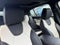 2023 Cadillac CT5-V Base