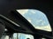 2023 Cadillac CT5-V Base