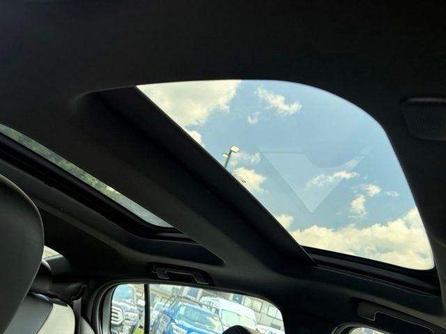 2023 Cadillac CT5-V Base