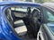 2023 Cadillac CT5-V Base