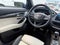 2023 Cadillac CT5-V Base