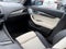 2023 Cadillac CT5-V Base