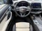 2023 Cadillac CT5-V Base
