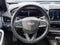 2023 Cadillac CT5-V Base