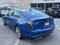 2023 Cadillac CT5-V Base