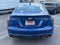 2023 Cadillac CT5-V Base