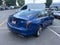 2023 Cadillac CT5-V Base