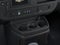 2027 Chevrolet Express Passenger LS