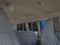 2027 Chevrolet Express Passenger LS