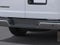 2027 Chevrolet Express Passenger LS