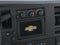 2027 Chevrolet Express Passenger LS