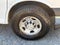 2022 Chevrolet Express Cutaway 3500 Base