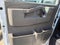 2022 Chevrolet Express Cutaway 3500 Base