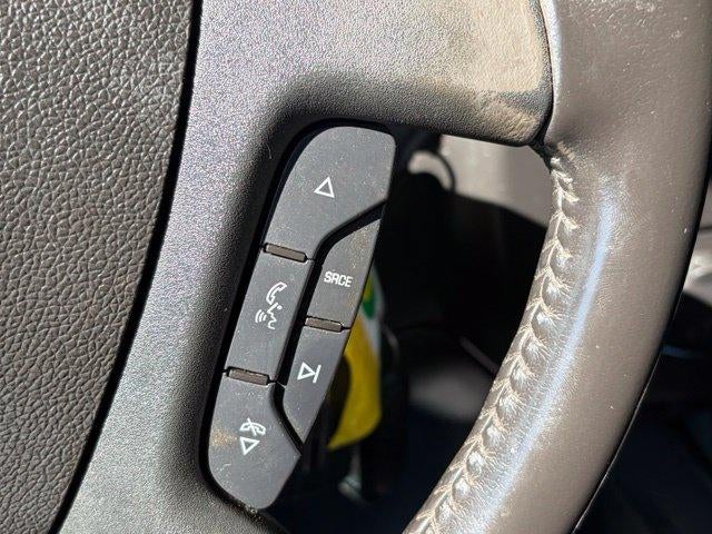 2022 Chevrolet Express Cutaway 3500 Base