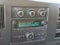 2022 Chevrolet Express Cutaway 3500 Base