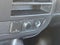 2022 Chevrolet Express Cutaway 3500 Base