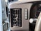 2022 Chevrolet Express Cutaway 3500 Base