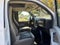 2022 Chevrolet Express Cutaway 3500 Base