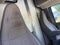 2022 Chevrolet Express Cutaway 3500 Base