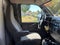 2022 Chevrolet Express Cutaway 3500 Base