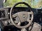 2022 Chevrolet Express Cutaway 3500 Base