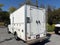 2022 Chevrolet Express Cutaway 3500 Base