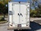 2022 Chevrolet Express Cutaway 3500 Base
