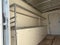 2022 Chevrolet Express Cutaway 3500 Base